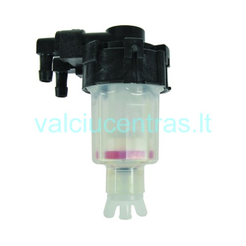 Originalus kuro filtras Mercury F10-F20 EFI Originalus kuro filtras Mercury F10-F20 EFI